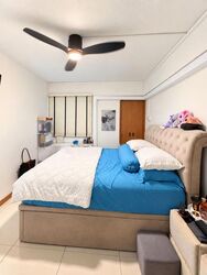 Blk 607 Yio Chu Kang Green (Ang Mo Kio), HDB 3 Rooms #618943921